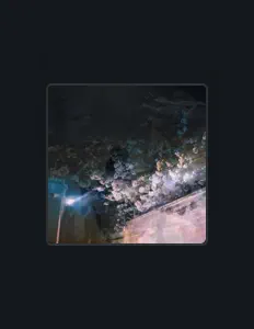Écoutez Haruki, regardez des vidéoclips, lisez la biographie, consultez les dates de tournée et plus encore !