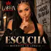 Lakira - Escucha