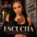 Escucha