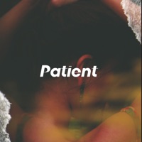 Patient - Single - MPD