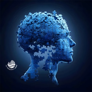 Remove Negative Mind Programming