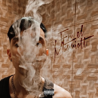 EN EL MARRIOTT - Single