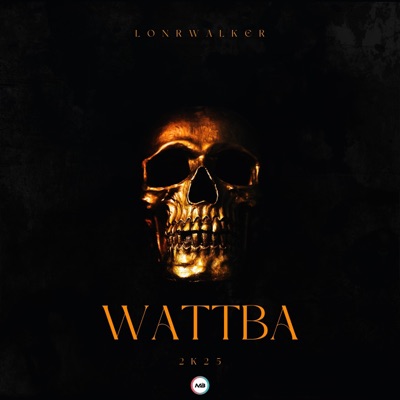 WATTBA (2K25) - Single