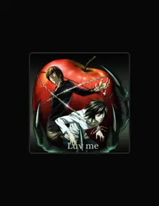 Luister naar Yknrth, bekijk muziekvideo's, lees de bio, bekijk de tourdata, en meer!