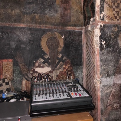 Vibes On Lock - Single