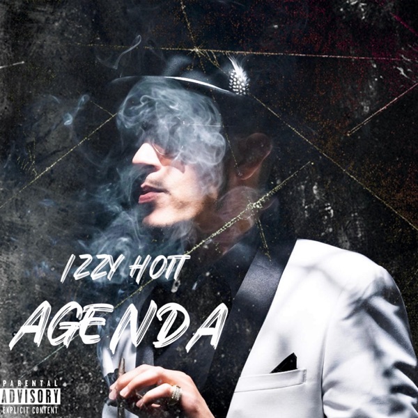 Agenda - Single
