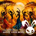 Move Your Body