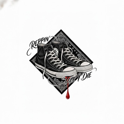 Pumepera - Single