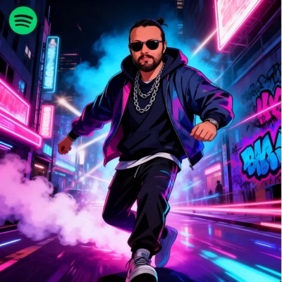 BİZİM ARTIK - Single