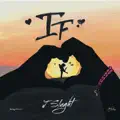 IF