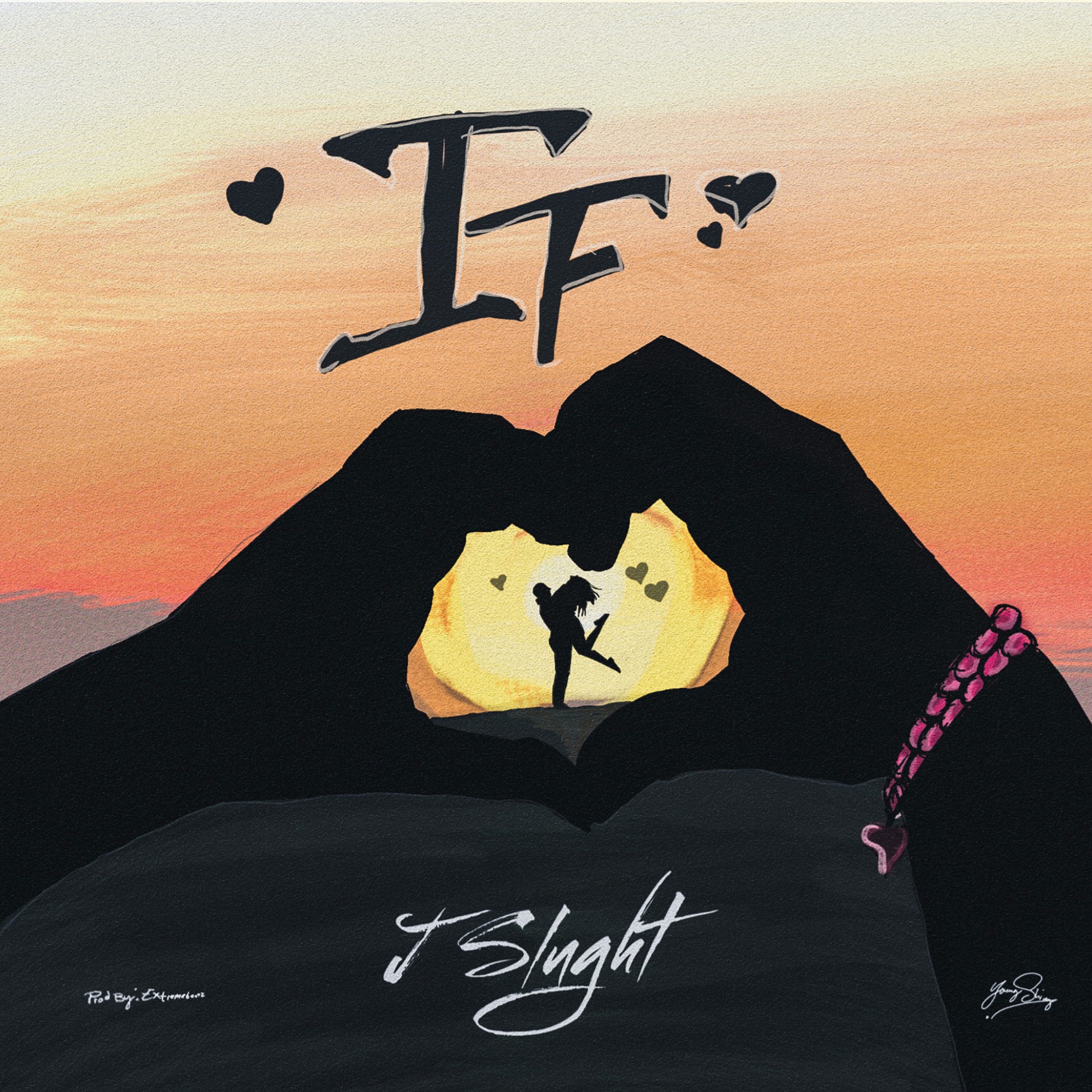 If - Single