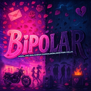 Bipolar