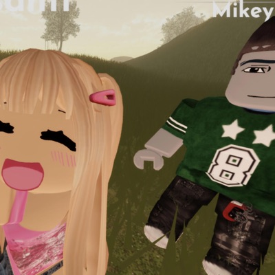 talk abt it (feat. goregasm) - Single