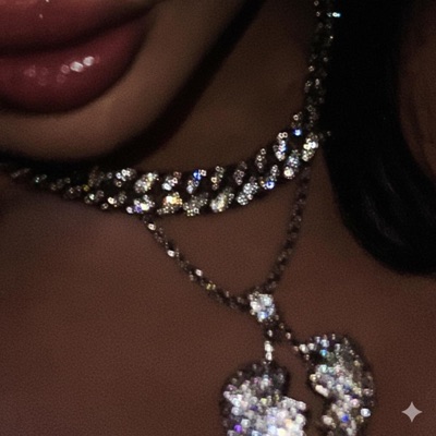 Por Que Tu Ere Mia (feat. edxandeR & Lil Rvckso) - Single