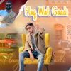 Flag Wali Gaadi - Single