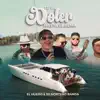 El Huero y su Norteño Banda
