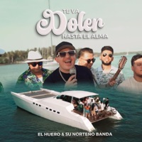 El Huero y su Norteño Banda