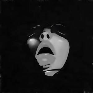 How Did I Get Here (Instrumental)