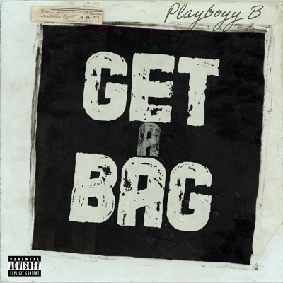 Get a bag - Single