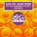 Do You Remember House? (Bob Sinclar & The Cube Guys Extended Remix)