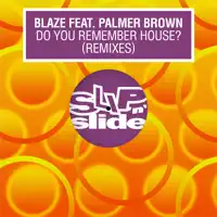 Do You Remember House? (Bob Sinclar Remix)