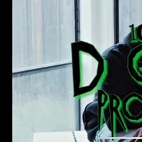 100 Problems - Single - D Green