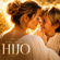 Hijo - ALMA VEGA