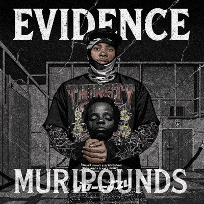 Evidence - Single