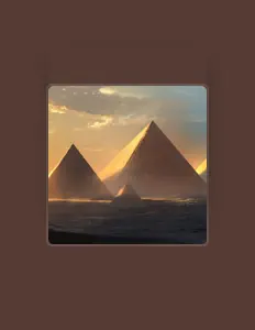 Hör dir Francisco Duke an, schau dir Musikvideos an, lies die Biografie, finde Tourdaten und mehr!