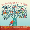Un, dos, tres, por mí y por todos - Cantoalegre