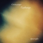 Apostrophe - Lethargy