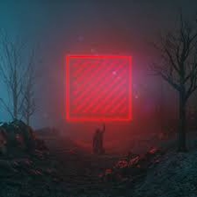 xeeeeeee - Single