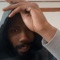 I WANNA KNO - izzy seriousz lyrics