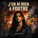 J'en ai rien à foutre - Zenaya