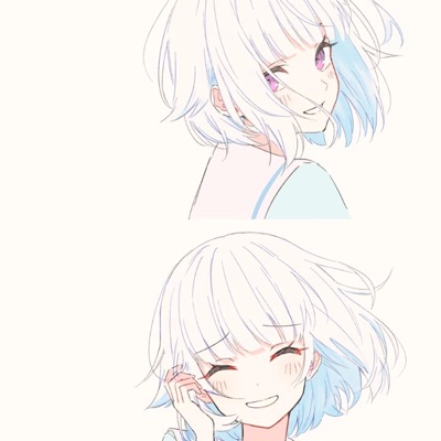 out of luck (feat. Dom!) - Single