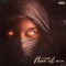 Noor El Ain - La Rosy lyrics