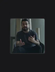 Listen to ترند العراق, watch music videos, read bio, see tour dates & more!