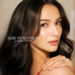Ayaw Pang Umuwi - Single