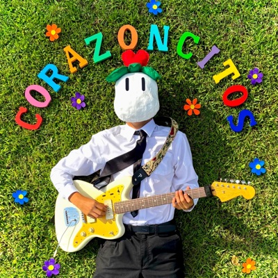 CORAZONCITOS