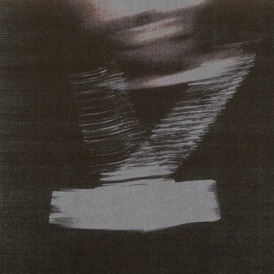 Prozesse sind offen - Single