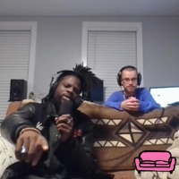 The Hot Seat (feat. femdot) - Single - bLye