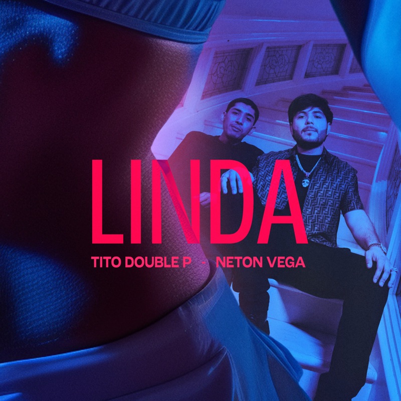 Meaning of LINDA by Tito Double P & Neton Vega