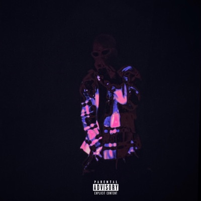 AT THE LIGHTSHOW - EP