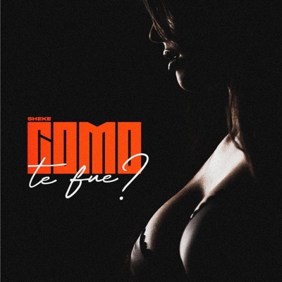 como te fue? - Single