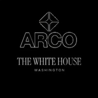 Hapkido The Husband (feat. Arco & The White House Oval Office) - Single - E76