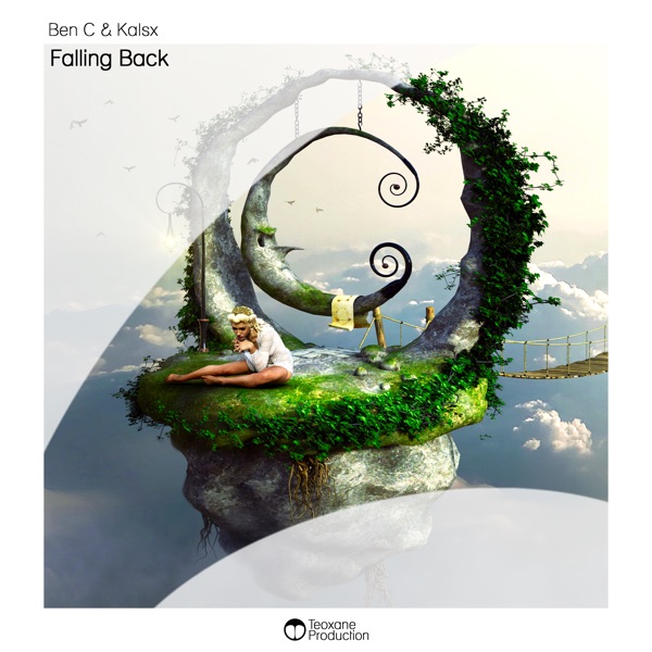 Falling Back - Single
