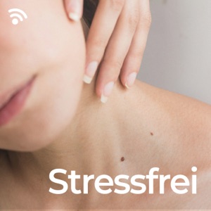 Stressfrei Musik