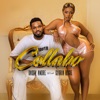 COLLABO (feat. Gloria Bugie) - Single