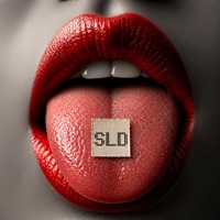 Se Lo Doy (feat. Cryssto & Mamvo) - Single - Caos Av