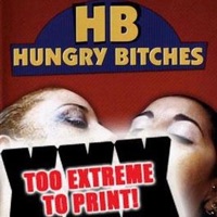 2 Girls 1 Cup (feat. jalen & javier) - Single - exxbeso